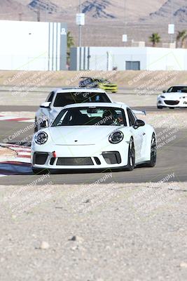 media/Dec-01-2024-Speed Ventures (Sun) [[efa61ed225]]/Green/Session 1 (Turn 11)/